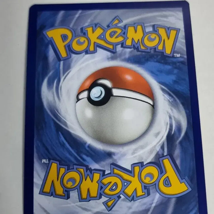 [BUNJANG] Pokemon Card Halloween Mewtwo 056/172 / 포켓몬 카드 할로윈 뮤츠 056/172