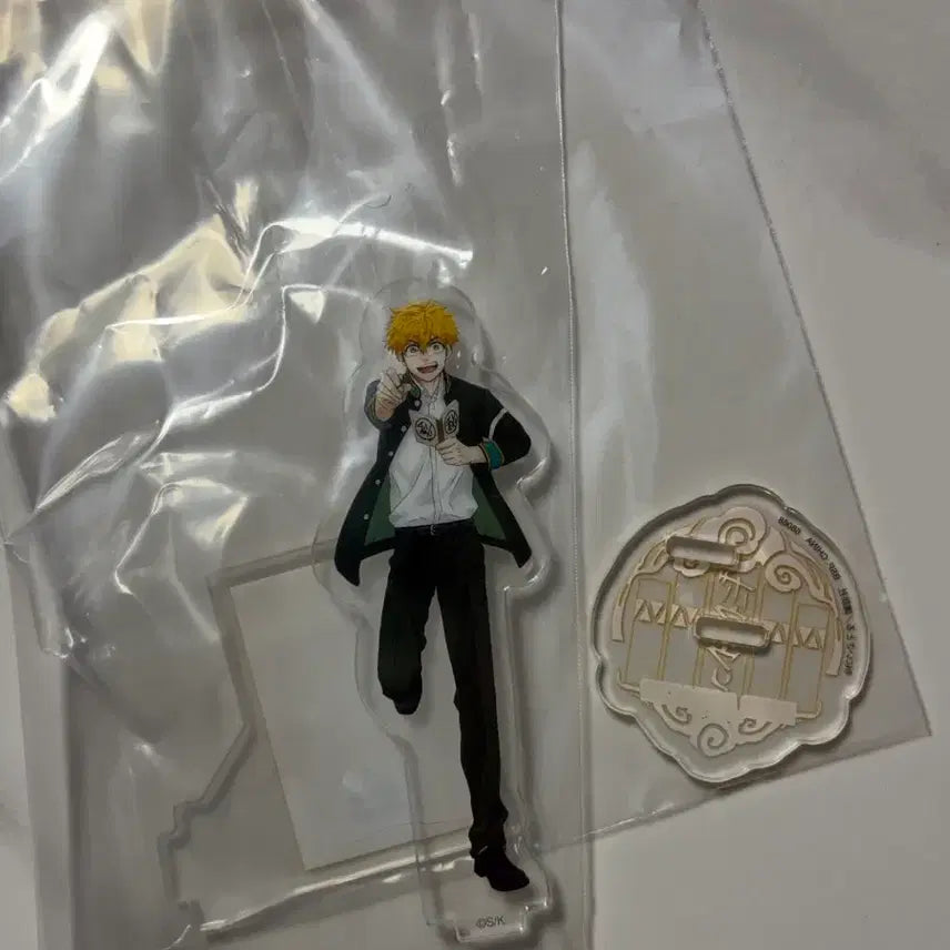 [BUNJANG] WINBRE NILAY Bundle Set / 윈브레 니레이 일괄