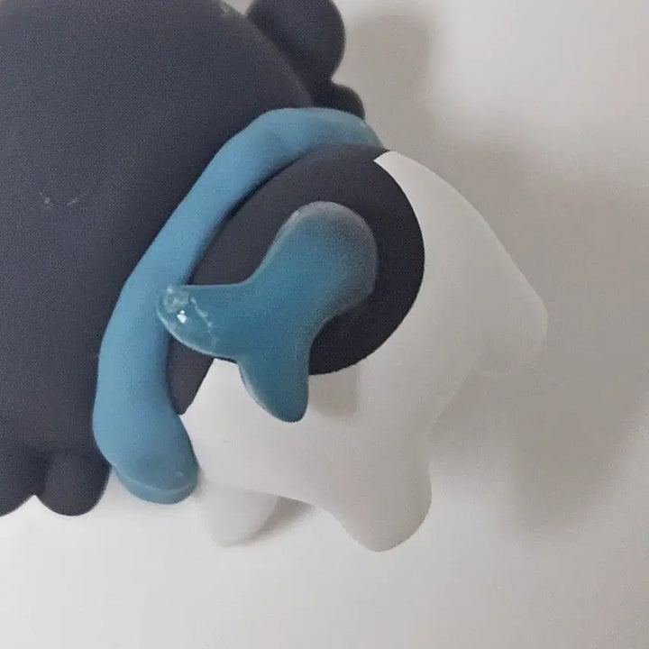 [BUNJANG] Honkai: Star Rail Dan Heng - Imbibitor Lunae "Chimera" Figure / 스타레일 키메라 피규어 단항 등황 에버나이트 판매