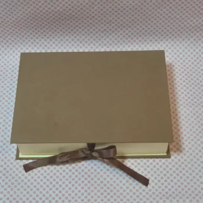 [BUNJANG] Who Made Me a Princess (Backstory) Unofficial Goods Sealing Wax &amp; Extras / 백망되 비공식 굿즈 실링왁스 + 기타 굿즈