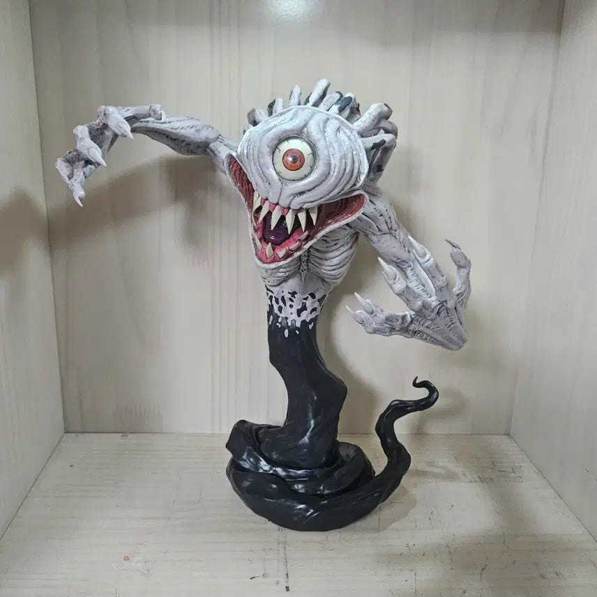 [BUNJANG] Jujutsu Kaisen Rika Last One Prize Figure / 주술회전 리카 라스트원 피규어