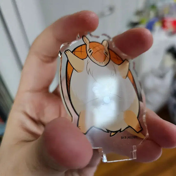 [BUNJANG] Vampire Will Die in a Flash Goods Bundle Set / [처분목적]흡혈귀는 툭하면 죽는다 흡툭죽 굿즈 일괄판매합니다.