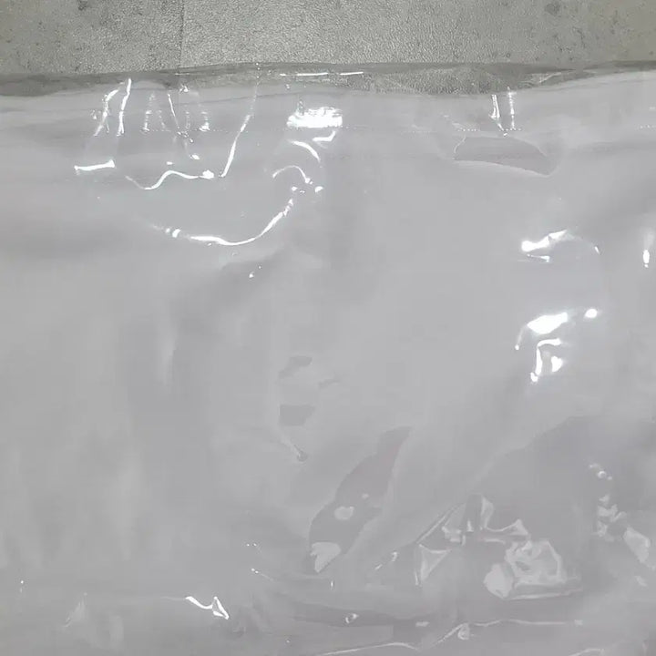 [BUNJANG] Byun Woo Seok "The Secret" Fan Meeting T-Shirt / 변우석 팬미팅 더 시크릿 반팔티-무배