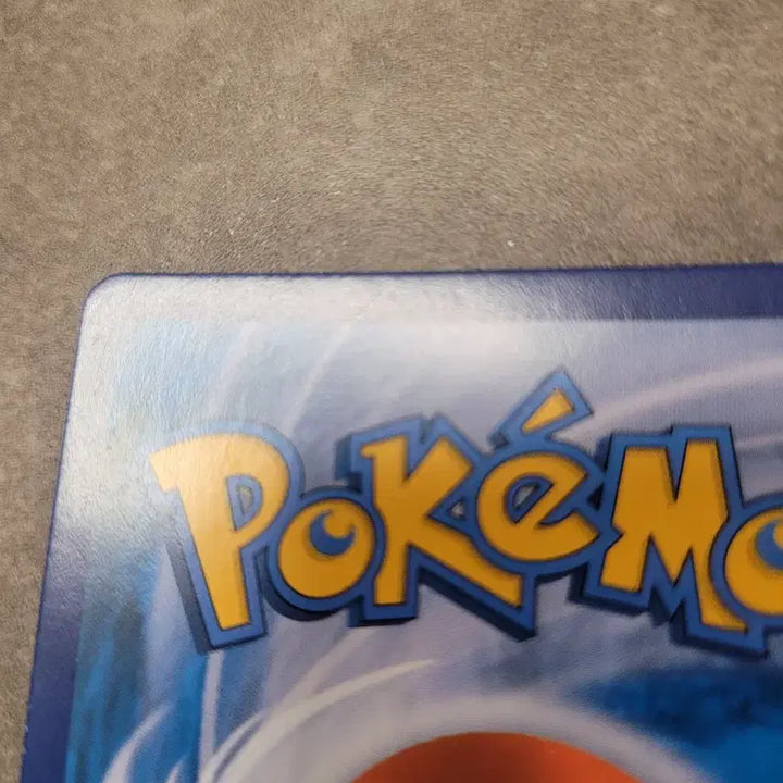[BUNJANG] Pokemon Card Calyrex VMAX RRR 037/070 s6k / 포켓몬카드 흑마 버드렉스 VMAX RRR 037/070 s6k