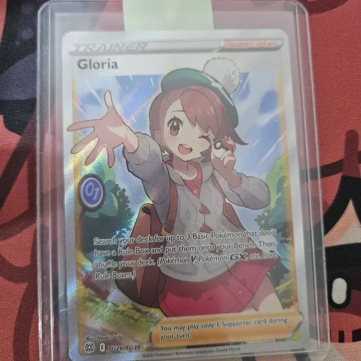 [BUNJANG] Pokemon Card English Version &