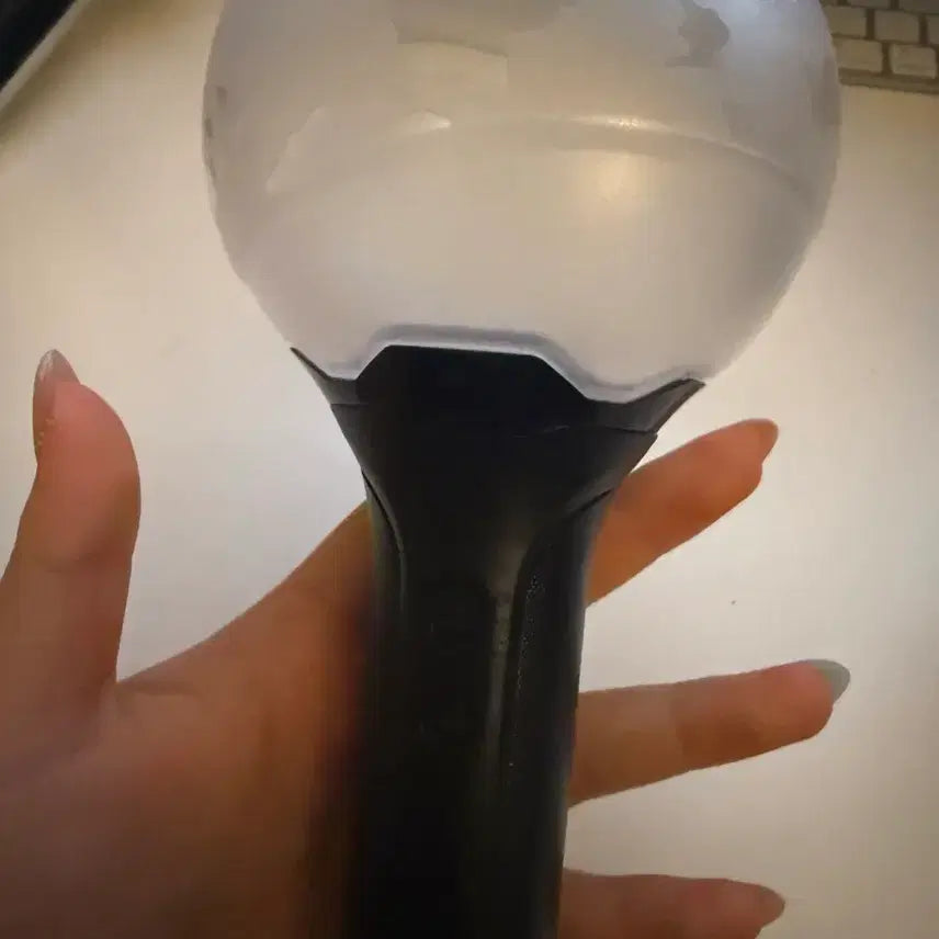 [BUNJANG] BTS ARMY Bomb Ver. 3 / 아미밤3 방탄소년단