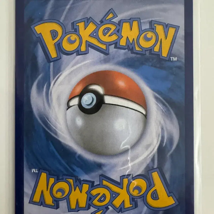 [BUNJANG] Pokemon Card Nymphia VMAX RRR / 포켓몬카드 님피아 VMAX RRR