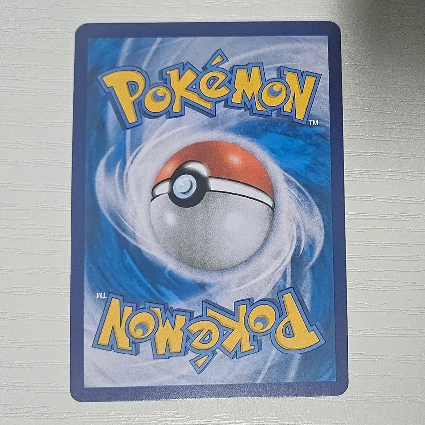 [BUNJANG] Pokemon Card Rocket&