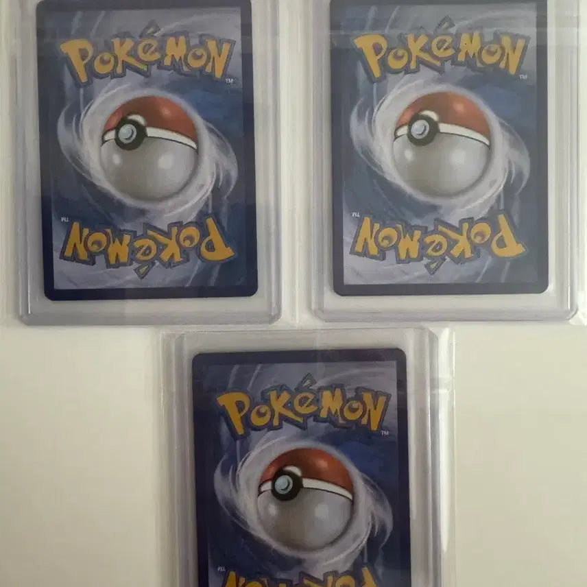 [BUNJANG] Pokemon Card Flareon, Glaceon, Booster V SR Bundle Set / 포켓몬카드 블레키,글레이시아,부스터v SR 일괄 판매합니다