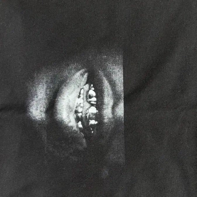 [BUNJANG] Daniel Caesar Son of Spargy Tour Asia 2026 Short-Sleeve T-Shirt / 다니엘 시저 내한 md 반팔 티셔츠 SON OF SPARGY TOUR ASIA 2026