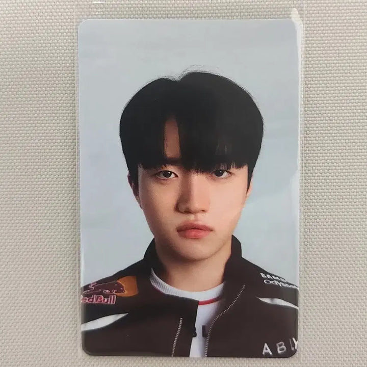 [BUNJANG] T1 Gen.G Keria Photocard / 티원 젠지 홈 스탠드 어웨이 케리아 포카