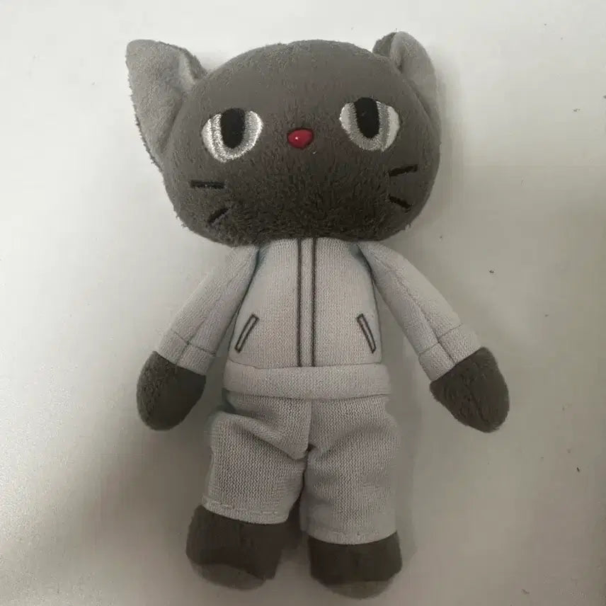 [BUNJANG] Haikyuu!! Tooru Oikawa Tobineko Character Goods / 하이큐 오이카와 토오루 토비네코