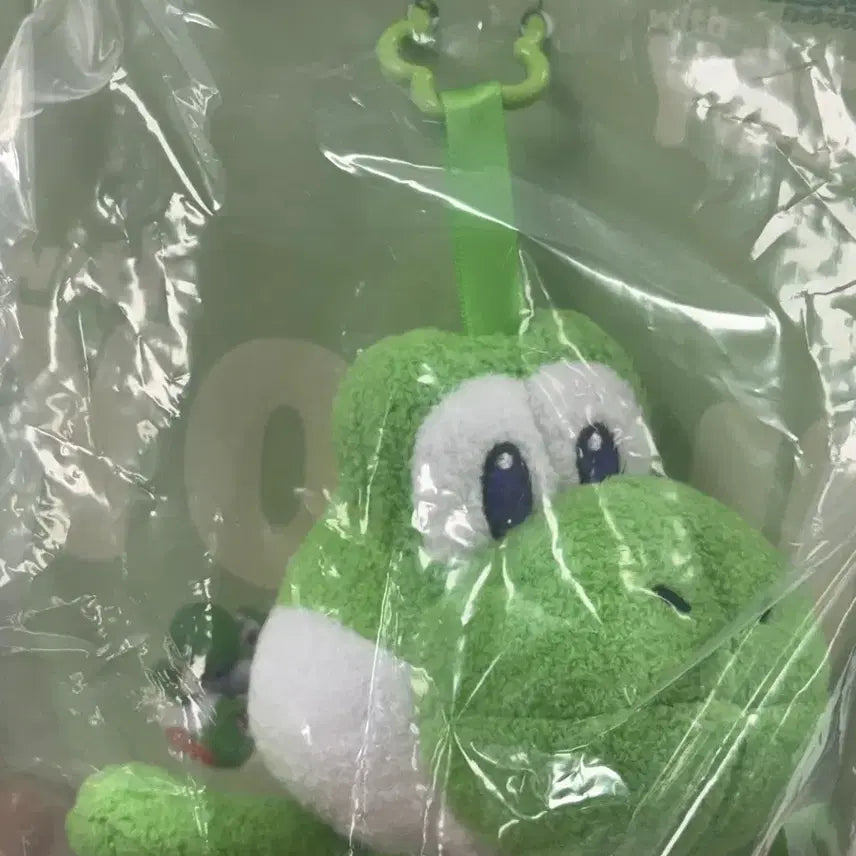 [BUNJANG] Yoshikuji B + G Bundle Set / !!!! 요시쿠지 B + G 일괄
