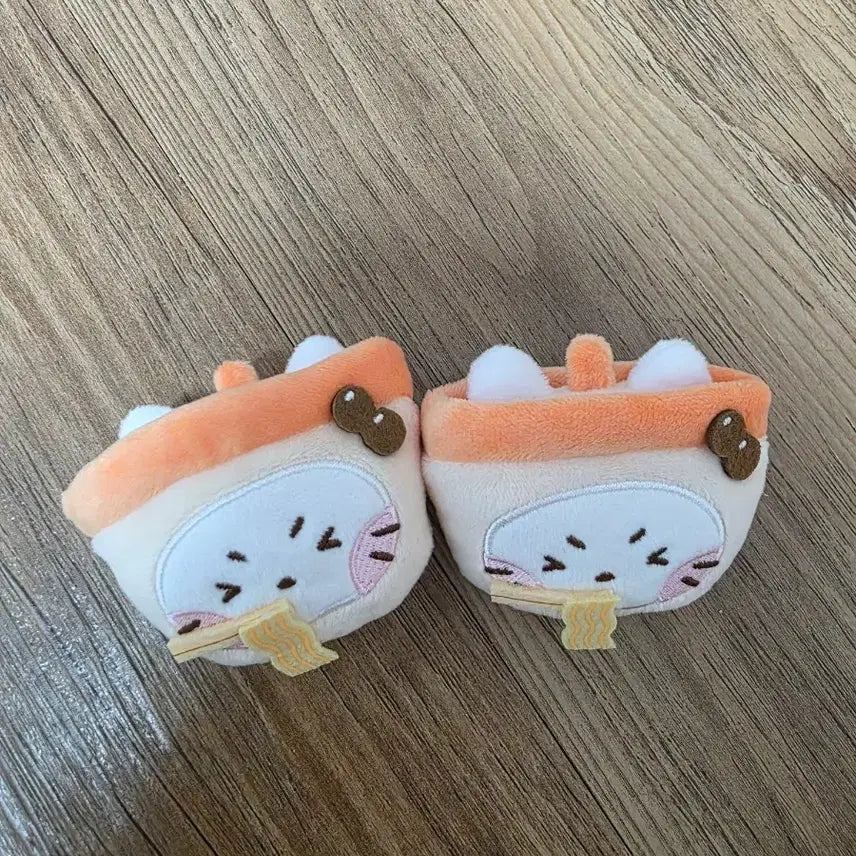 [BUNJANG] NCT WISH Wishnini Bubble Cat Bundle Set Badges / 엔시티위시 위시니니 버블냥 버블냥니 뱃지
