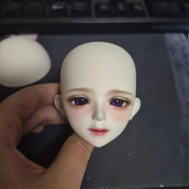 [BUNJANG] Roots Tomato MSD Head / 루츠 토마토 msd 헤드