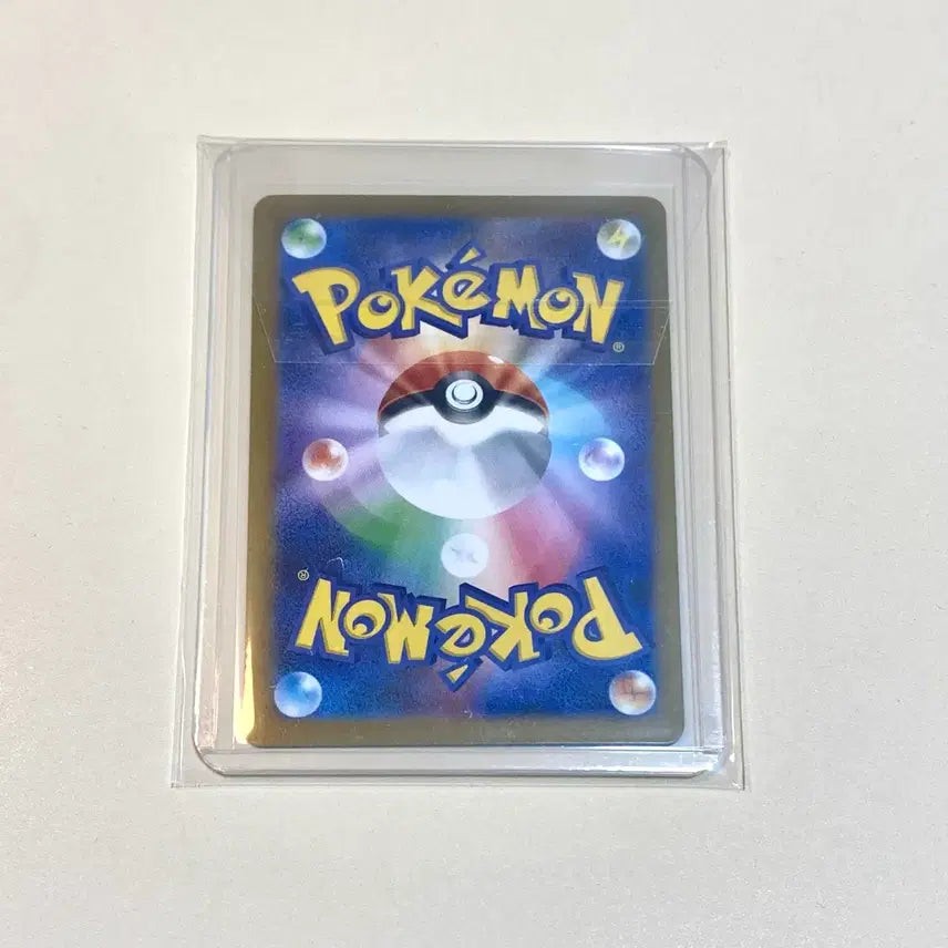 [BUNJANG] Pokemon TCG North America Zoroark "Black Star Promos" Trading Card (English) / (포켓몬카드) 북미 N의 조로아 블랙스타 프로모 (영판, 영어판)