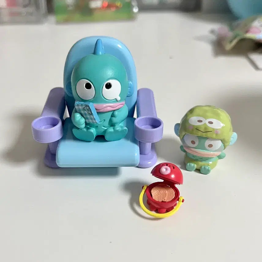 [BUNJANG] Hyunjin Bundle Set / 한교동 일괄 처분