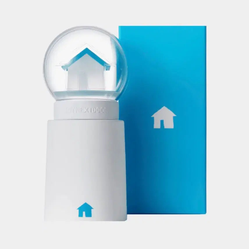 [BUNJANG] BOYNEXTDOOR Official Lightstick / 보이넥스트도어 응원봉