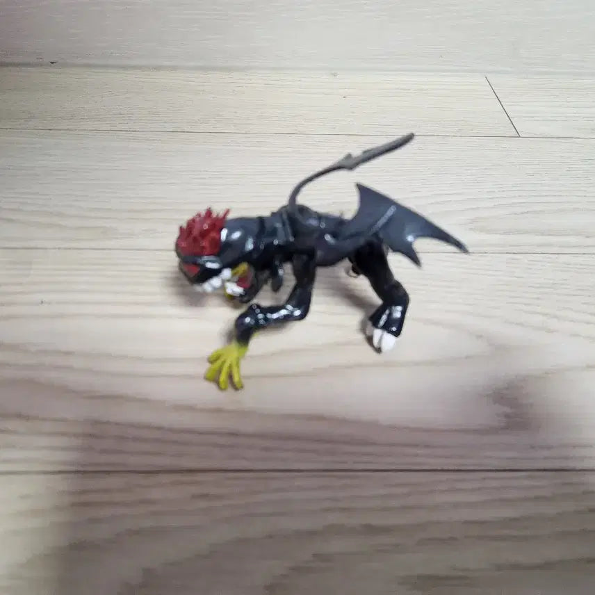 [BUNJANG] Digimon Hong Kong Series Gashapon / 디지몬