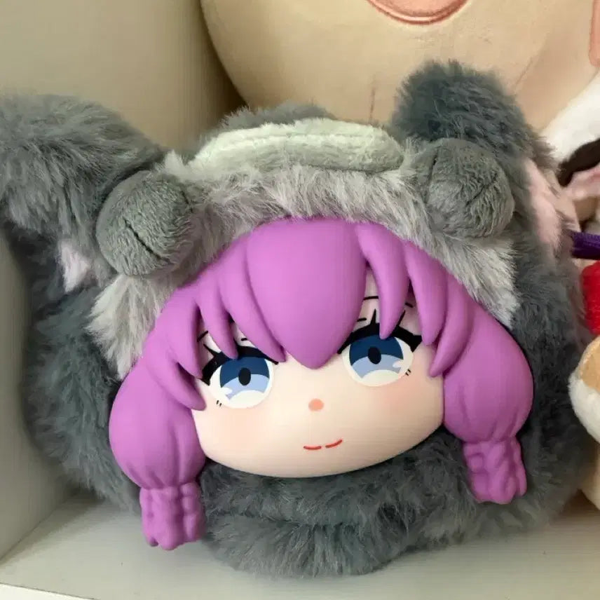 [BUNJANG] Frieren: Beyond Journey&