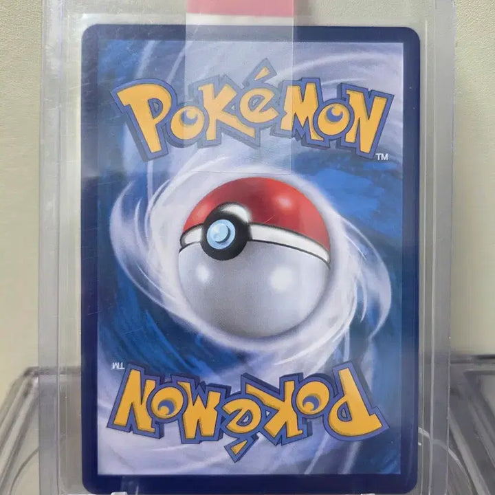 [BUNJANG] Pokemon Card Jolteon V Special Edition / 포켓몬카드 쥬피썬더 V 특일 팝니다