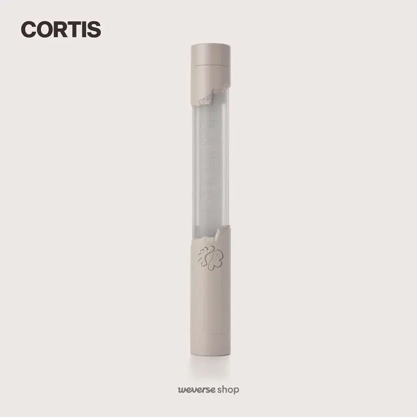 [BUNJANG] Cortis Lightstick Core Lightstick / 코르티스 응원봉 코어봉 cortis lightstick 양도
