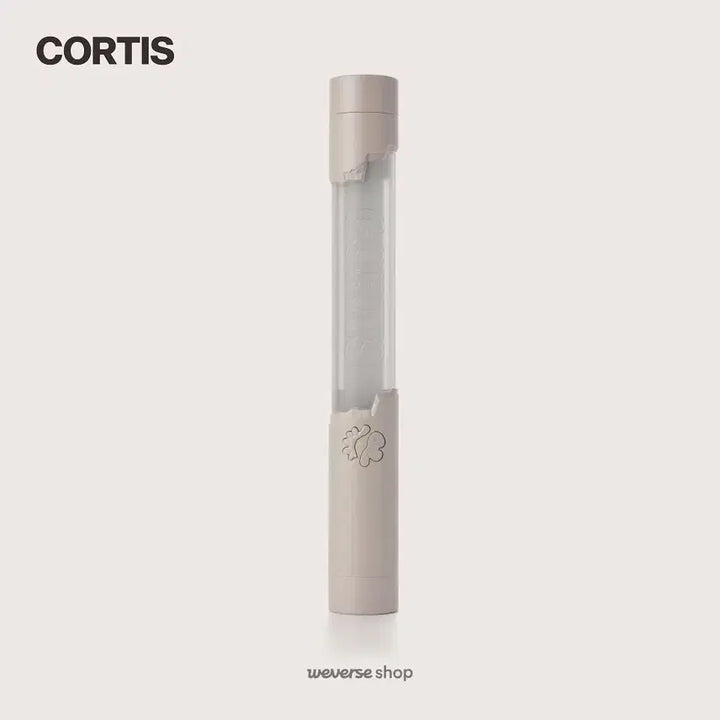 [BUNJANG] Cortis Lightstick Core Lightstick / 코르티스 응원봉 코어봉 cortis lightstick 양도