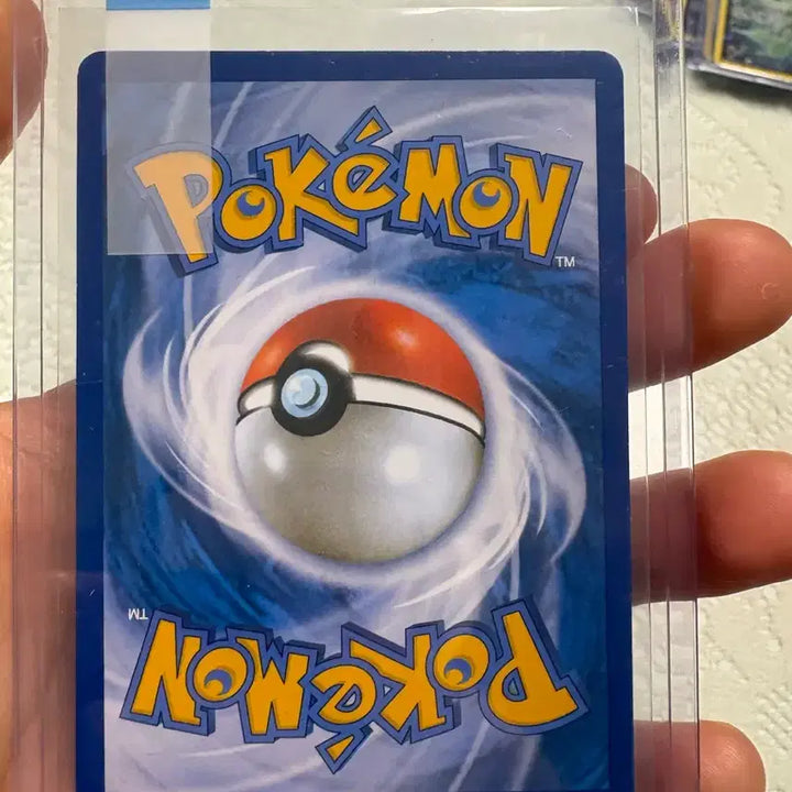 [BUNJANG] Shiny Collection Eevee, Cinccino, Gardevoir Card / 샤이니 컬렉션  치라치노 가디안 카드