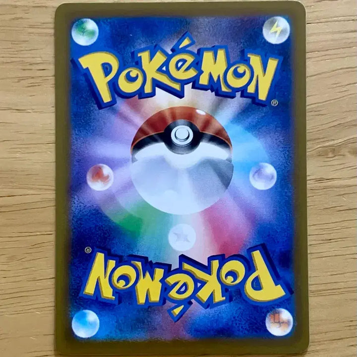 [BUNJANG] Pokemon Card Scarlet Dedenne 031/078 / 일판 포켓몬카드 스칼렛 데덴네 031/078