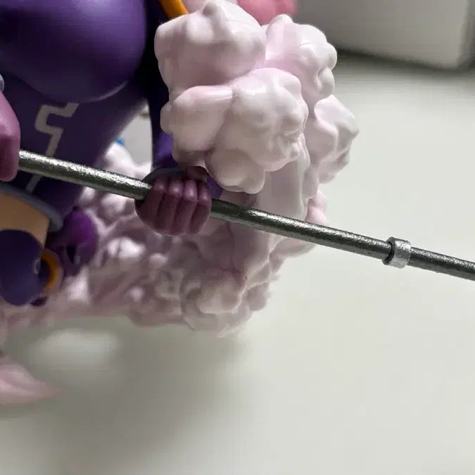 [BUNJANG] One Piece Ichiban Kuji E Prize Jewelry Bonney Figure / 원피스 제일복권 E상 쥬얼리 보니 피규어
