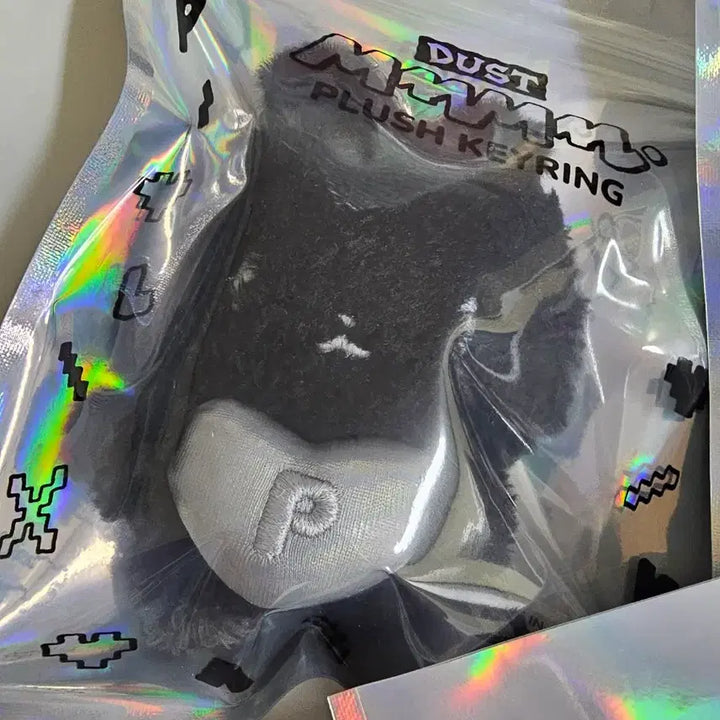 [BUNJANG] PLAVE Dust Mmemimoo Bundle Set (Sealed) / 플레이브 더스트 므메미무 미개봉 일괄