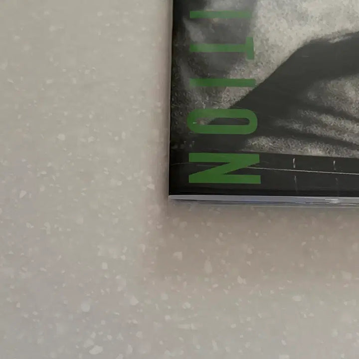 [BUNJANG] Jeon Ram Hui Reissue LP (Black Vinyl) Sealed / [미개봉] 전람회 재발매 lp (블랙반)