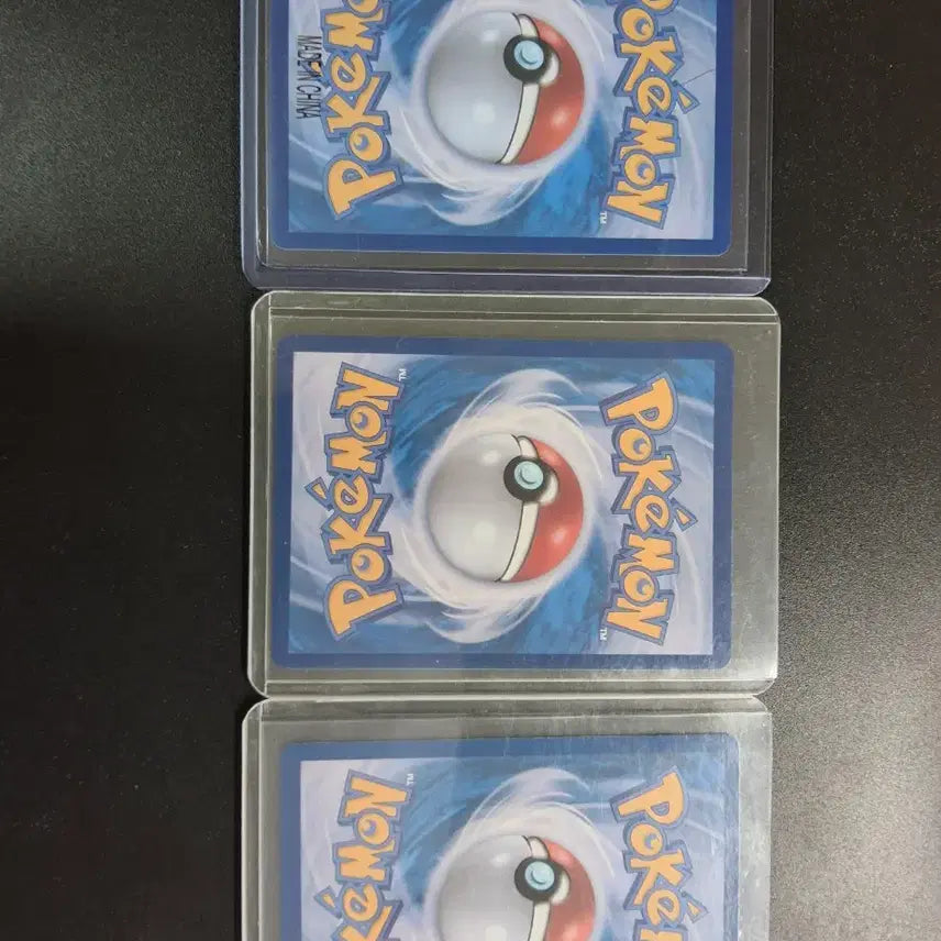 [BUNJANG] Pokemon TCG Eevee Promo 100-Card Deck Bundle / 포켓몬카드 여러 프로모 100덱 이브이 등급용(급쳐!!)