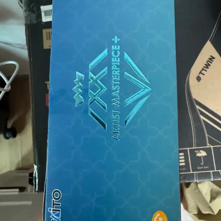 [BUNJANG] TAITO Frieren: Beyond Journey&