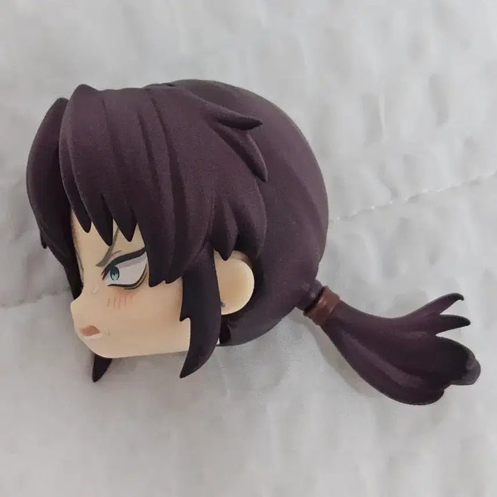 [BUNJANG] Obitsu 11 Nendoroid Hair Parts / 오비츠11 넨도로이드 헤어 파츠