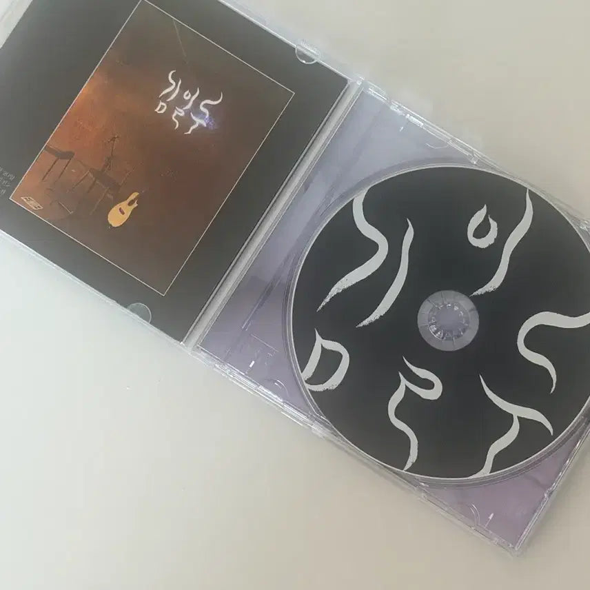 [BUNJANG] Kim Il-doo My Woman CD / 김일두 <나의 여인> CD