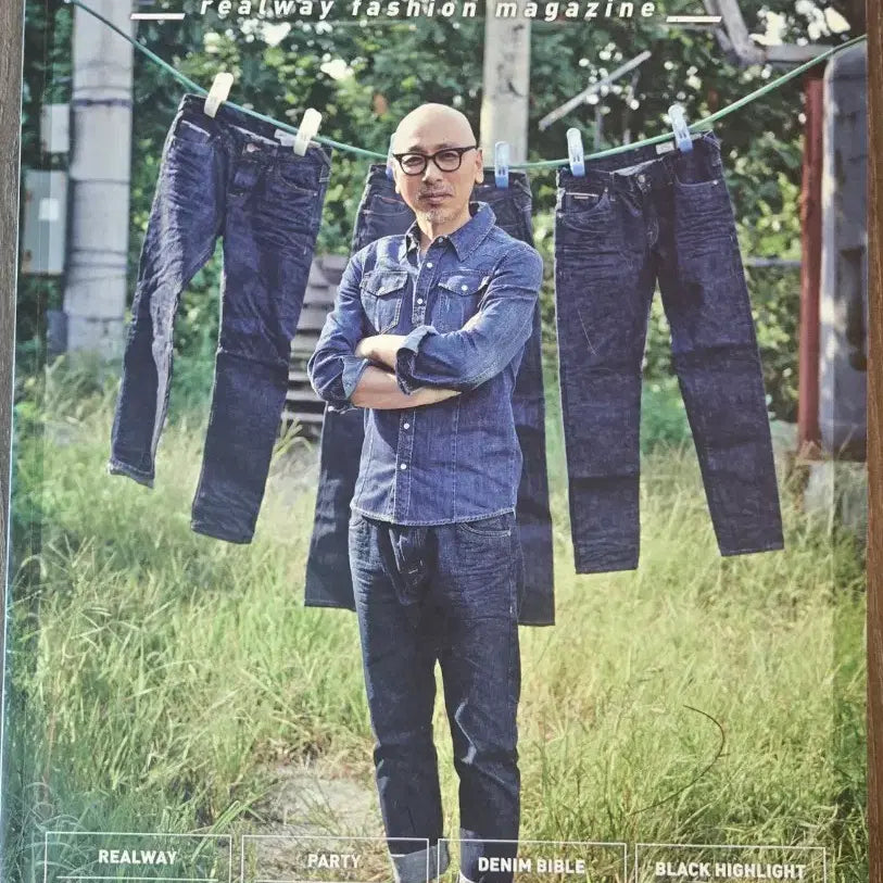 [BUNJANG] Vogue Korea July 2019 Issue &amp; Looktique Magazine Bundle (Lee Sung-kyung) / 보그 코리아 2019년 7월호,룩티크 일괄판매 이성경