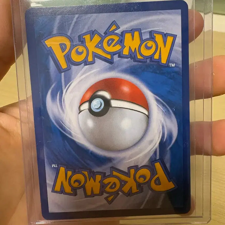 [BUNJANG] Yu-Gi-Oh! Theatrical Edition &