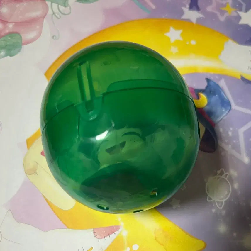 [BUNJANG] My Hero Academia Onemutan Izuku Midoriya Sealed / 나히아 오네무탄 미도리야 미개봉