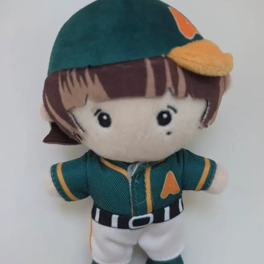 [BUNJANG] Aimyong Goshien Doll Sachiko / 아이묭 고시엔 인형 사치코