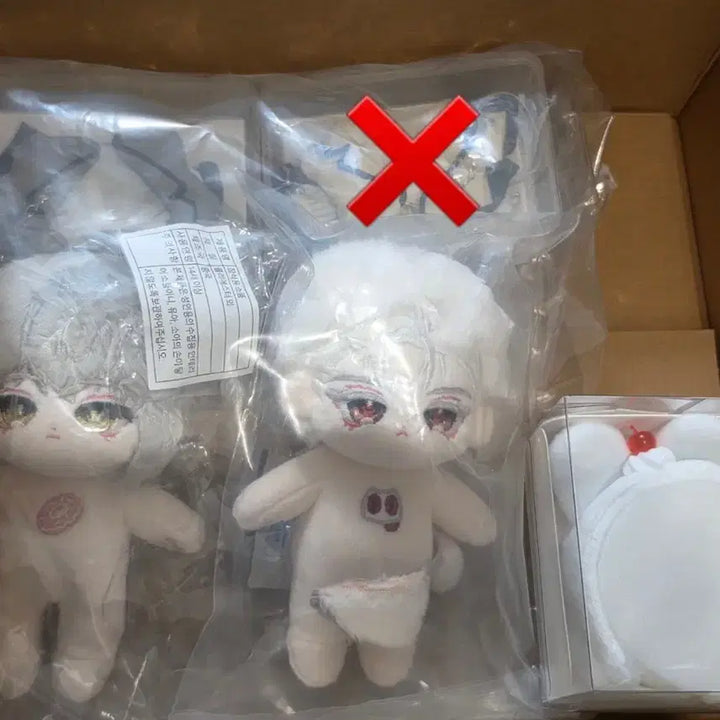 [BUNJANG] KyeGyeGyeGye KyeChul BamGyeol Set Bundle Set / 괴담출근 괴출 밤결제삼 밤결자헌 우블코컬5깅
