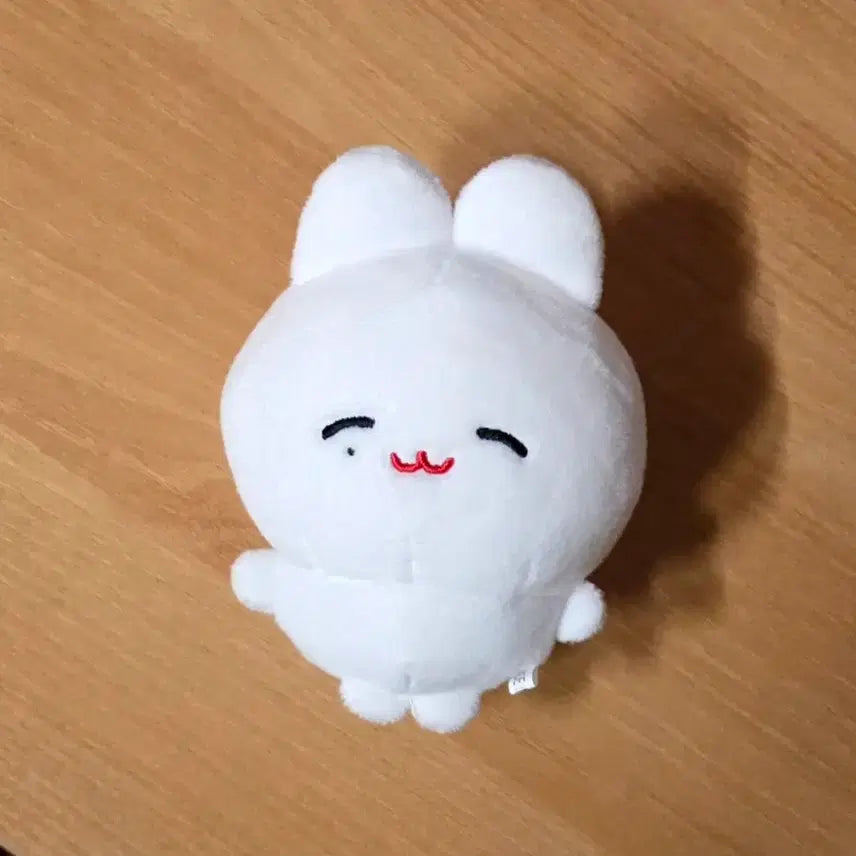 [BUNJANG] Seventeen Jeonghan Jjongbbi Doll / 세븐틴 정한 인형 쫑삐 판매 양도