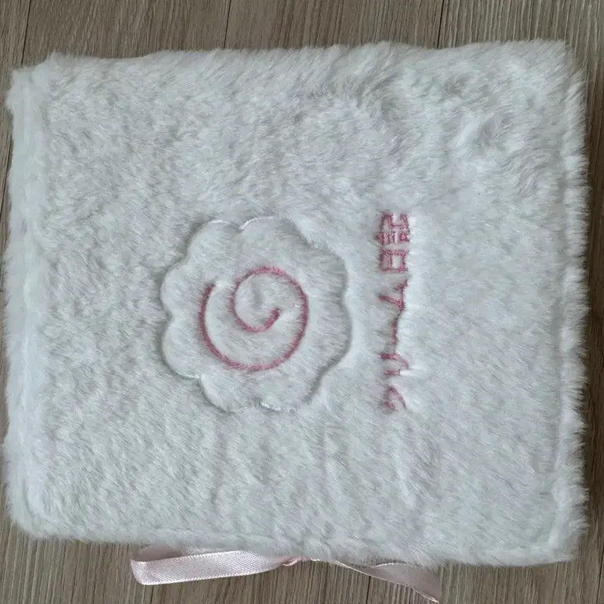 [BUNJANG] Macaron Binder A3 A4 Photocard Holder / 바인더 양도 / a3 a4 마카롱바인더 포카 아이브 스키즈 보넥도 투바투