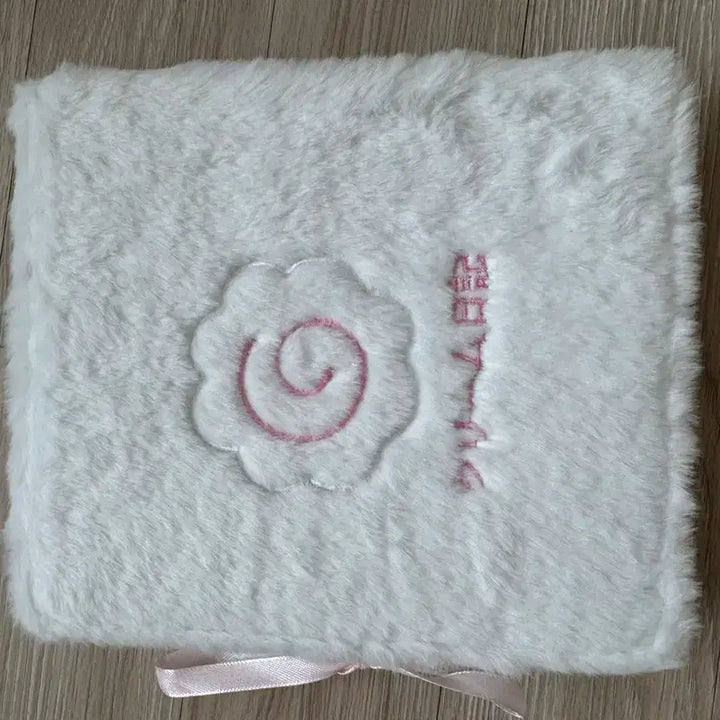 [BUNJANG] Macaron Binder A3 A4 Photocard Holder / 바인더 양도 / a3 a4 마카롱바인더 포카 아이브 스키즈 보넥도 투바투