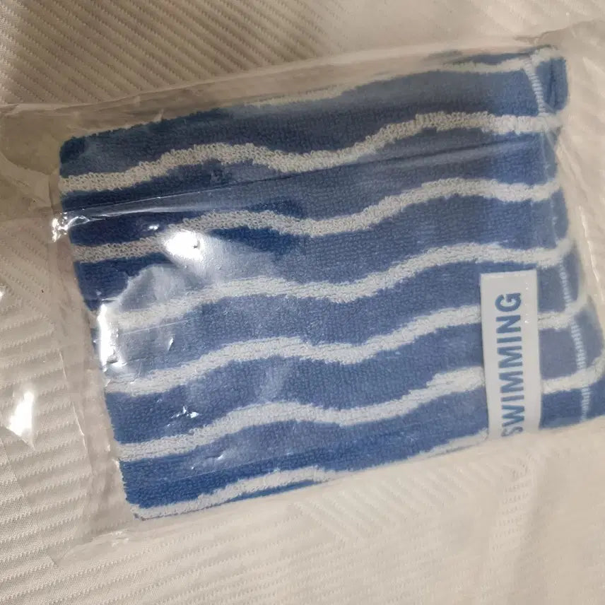 [BUNJANG] BTS Busan Concert Gift Towel Set / bts 부산콘 역조공 기프트 타월세트