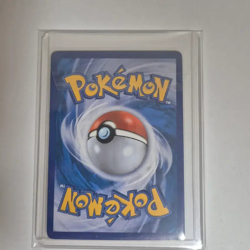 [BUNJANG] Pokemon Card Trainer &