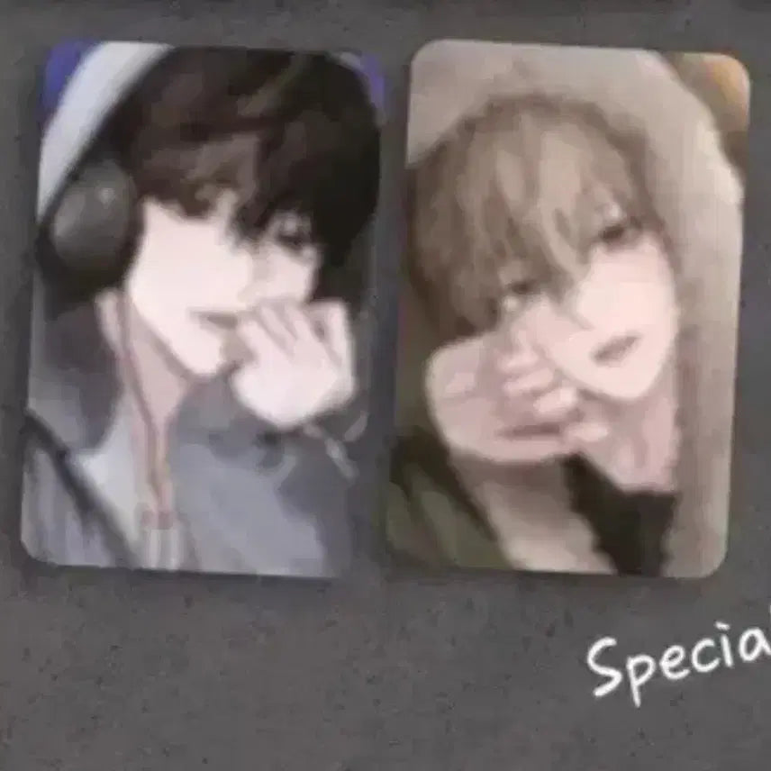 [BUNJANG] Nonzerosum Yoon Hae-won Special / 논제로섬 윤해원 스페셜