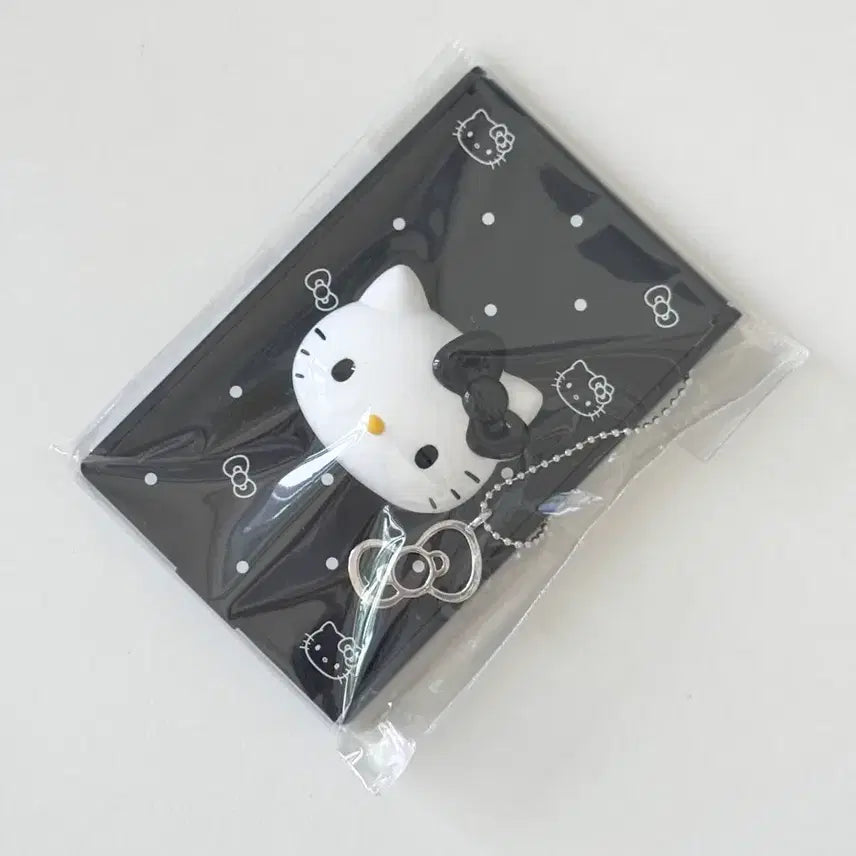 [BUNJANG] Sanrio Hello Kitty Lori&