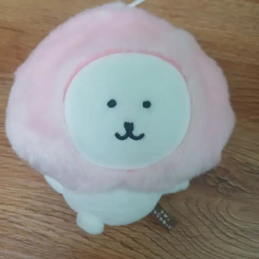 [BUNJANG] Nongdamgom Peach Plush / 최저가))복숭아 농담곰 팔아요!!