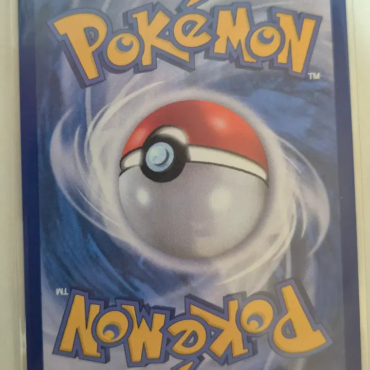 [BUNJANG] Pokemon Card Galarian Sirfetch&